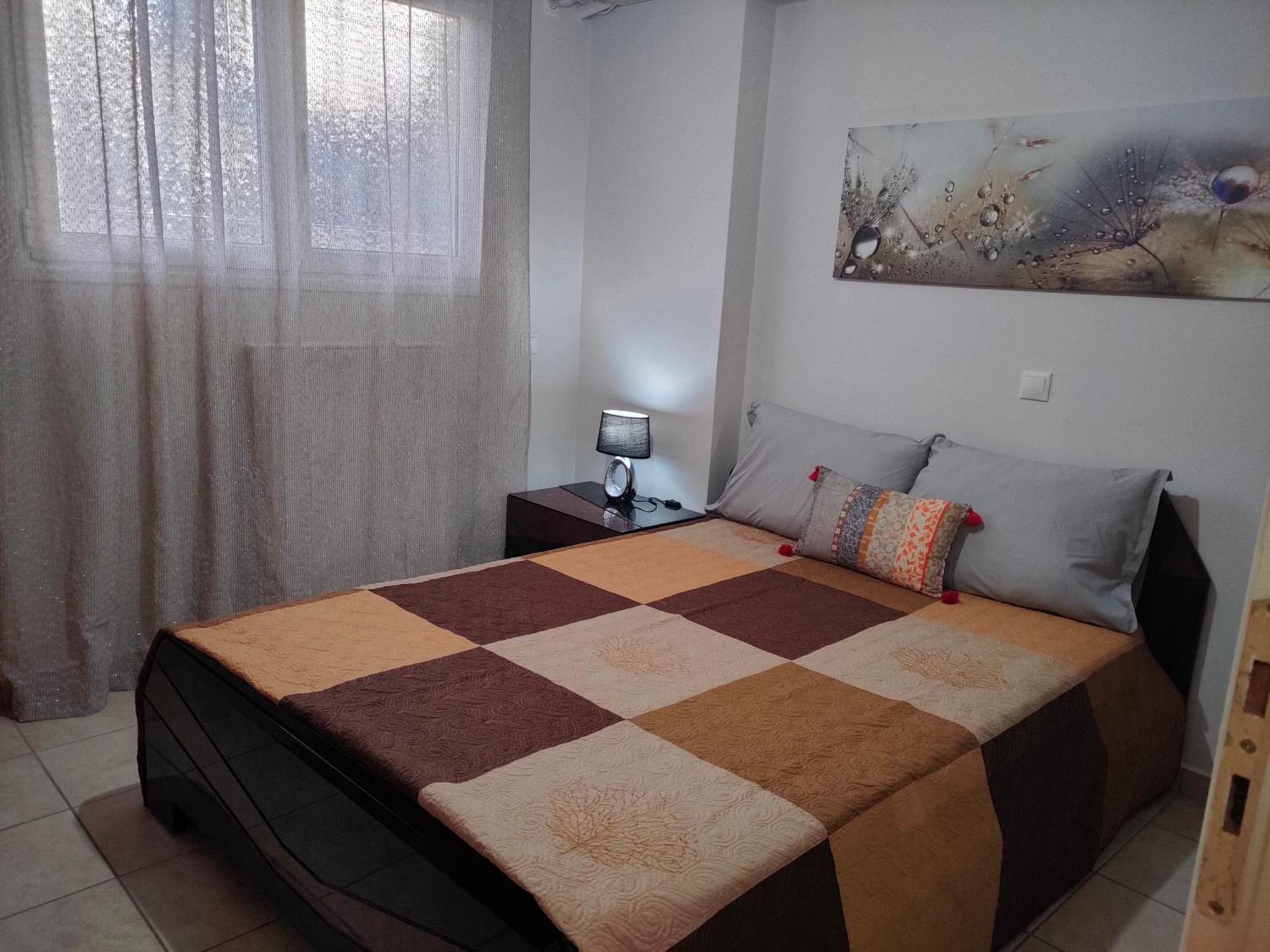 فيلا Violeta'S House Corinth المظهر الخارجي الصورة